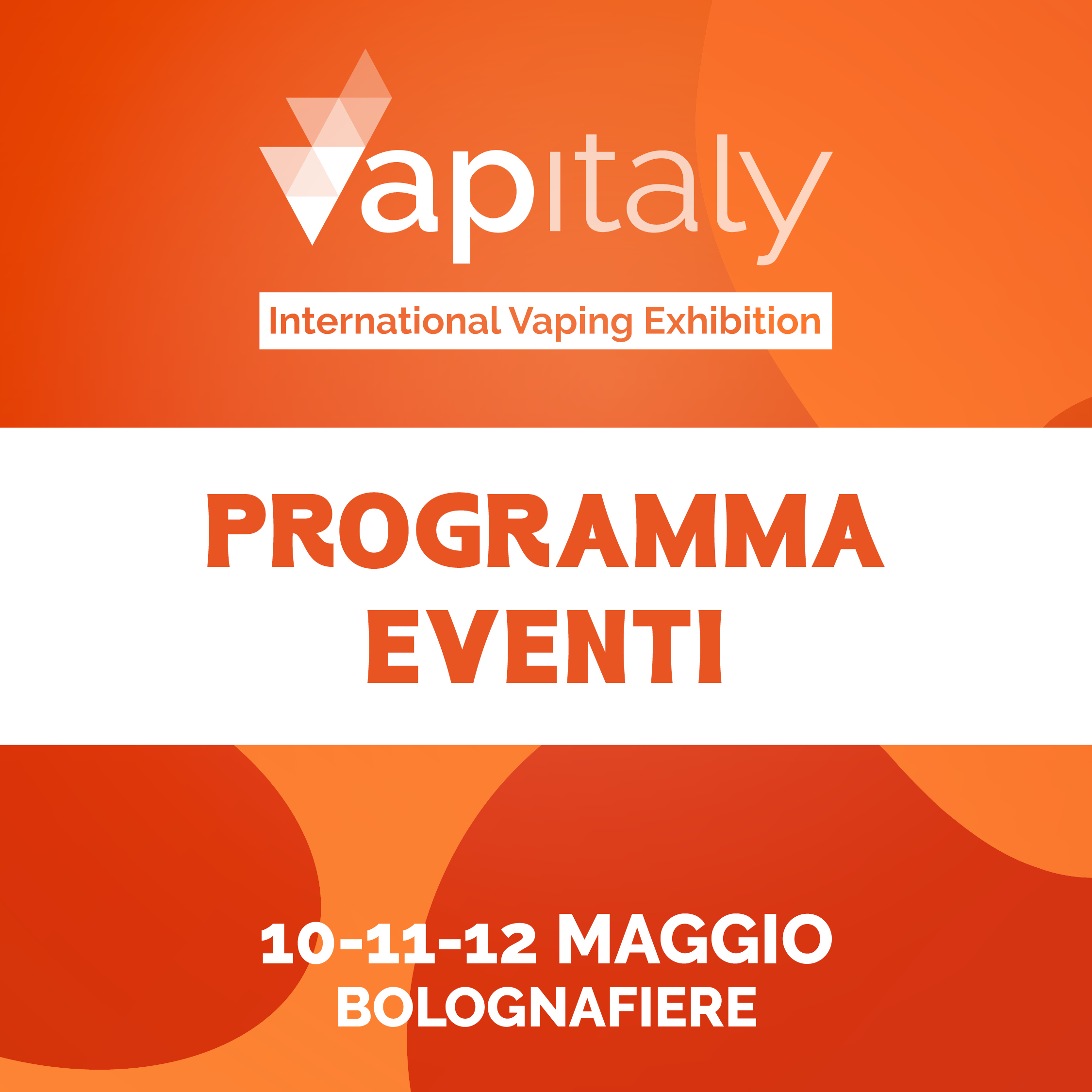 Università, politica e ADM a Vapitaly 2025